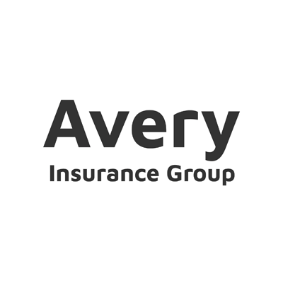 Avery Insurance Group Logo - small