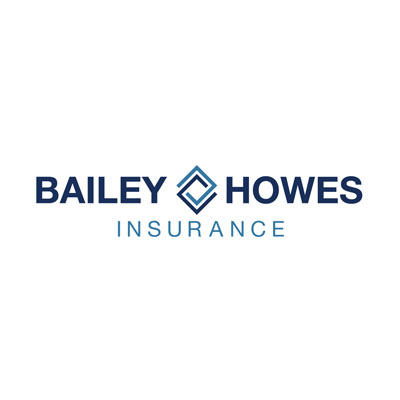 Bailey Howes Insurance logo - small