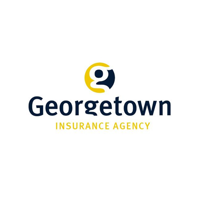 Georgetown Insurance Agency logo