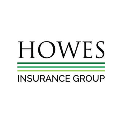 Howes Insurance Group logo - small