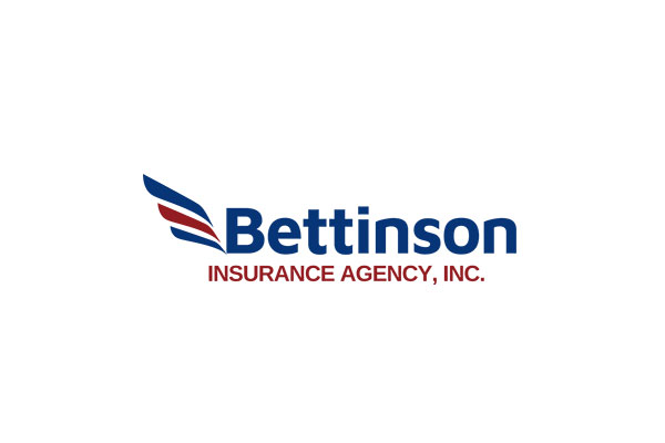 Bettinson Insurance Agency Inc Logo