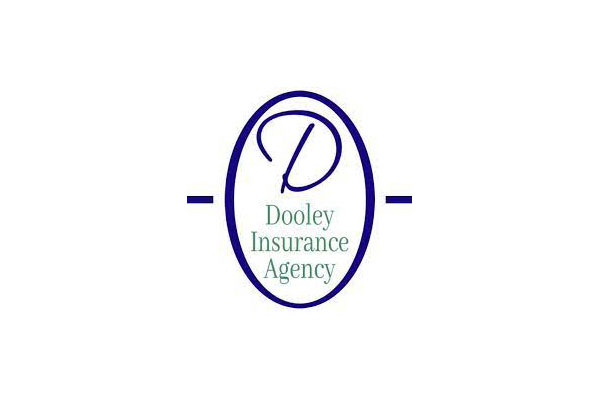 Dooley Insurance Agency Logo