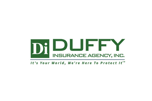 Duffy Insurance Agency Inc Logo
