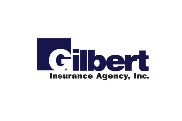 Gilbert Insurance Agency Inc Logo 1