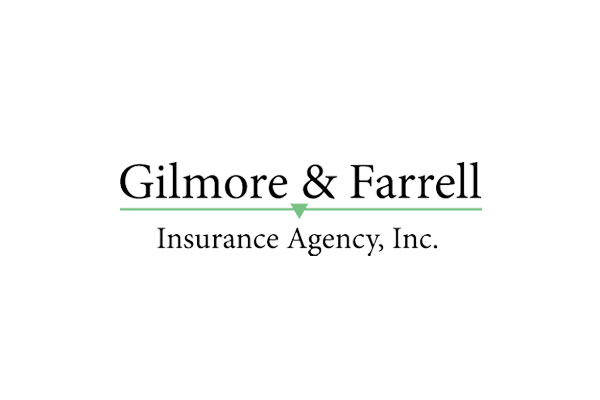 Gilmore Farrell Insurance Agency Inc Logo