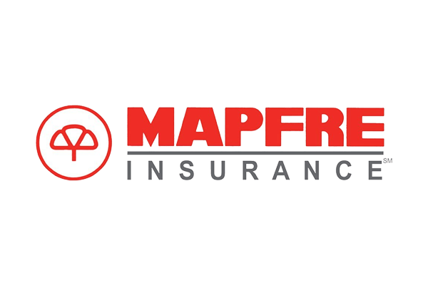 Mapfre