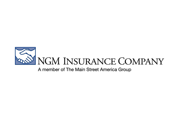 NGM