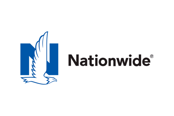 Nationwide