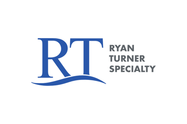 Ryan Turner