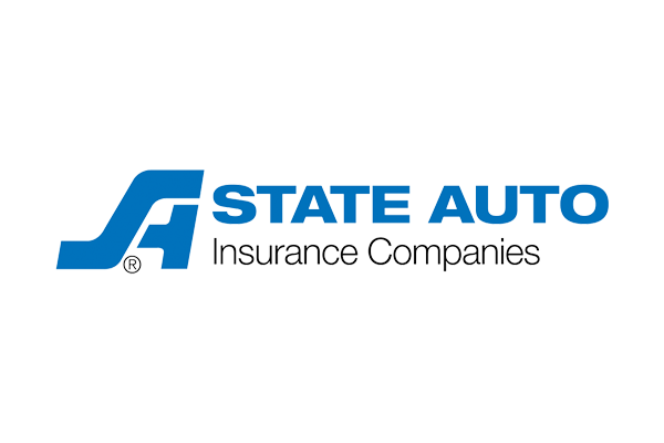 State Auto