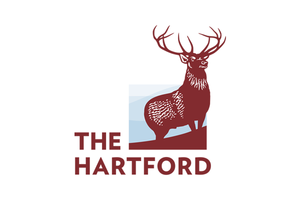 The Hartford