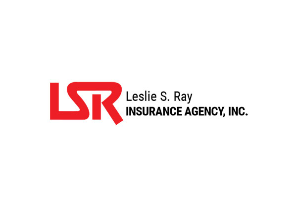 Leslie S Ray Insurance Agency Inc Logo