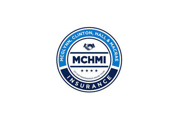 MCHMI Insurance Logo