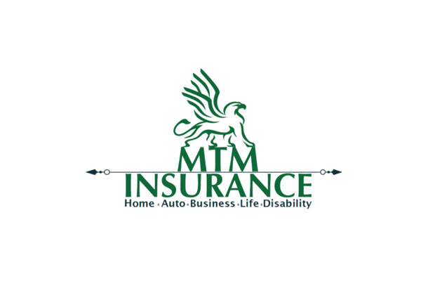 MTM Insurance Logo 1
