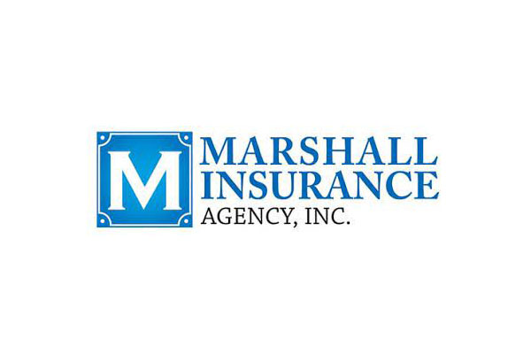 Marshall Insurance Agency Inc Logo