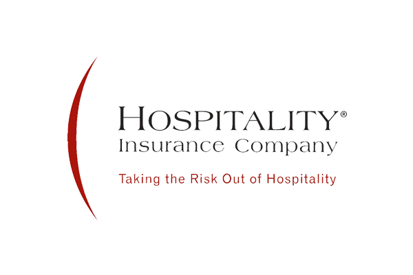 Hospitality Insurance Company logo