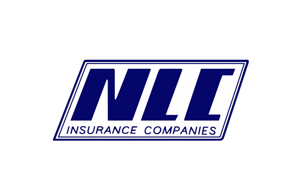 NLC Insurance Companies logo