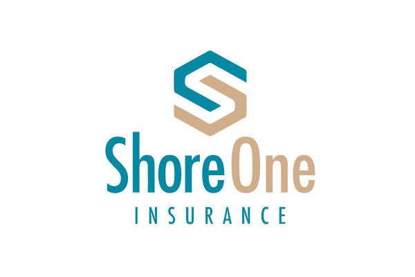 ShoreOne