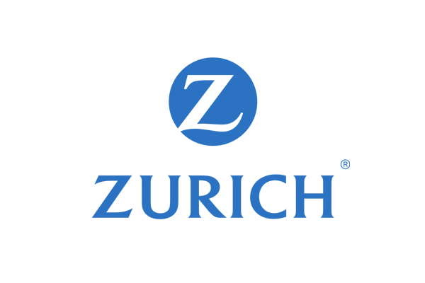 Zurich