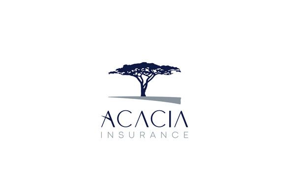 ACACIA Insurance Logo Updated