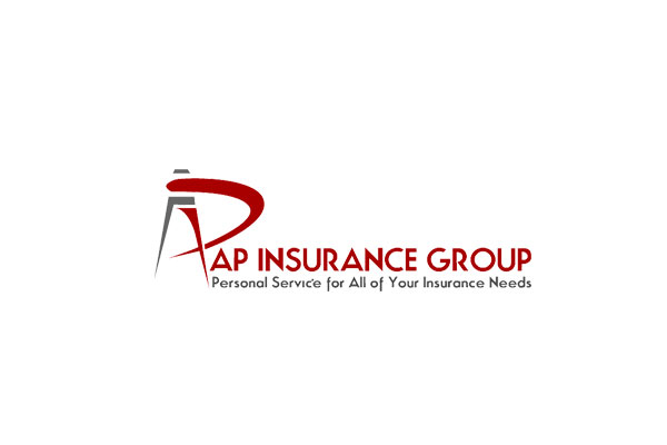AP Insurance Group Logo Updated 3