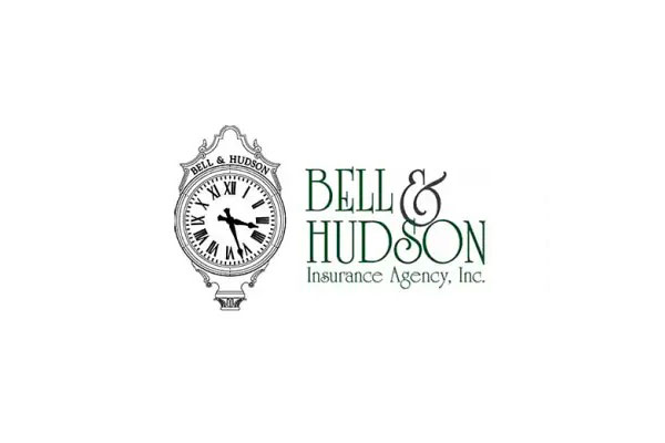 Bell Hudson Insurance Agency Inc Logo Updated 1