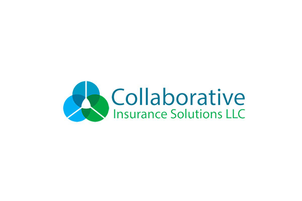Collaborative Insurance Solutions Logo Updated