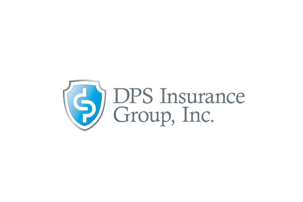 DPS Insurance Group Inc Logo Updated