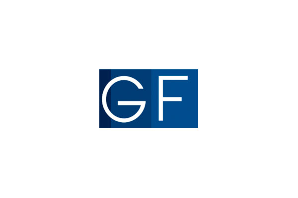 Gove Feldman Insurance Agency Logo Updated