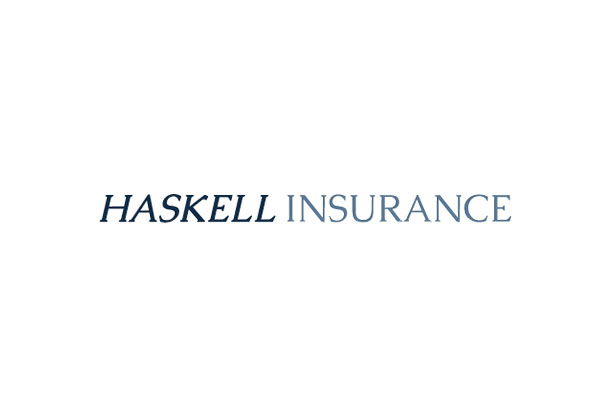 Haskell Insurance Logo Updated 2