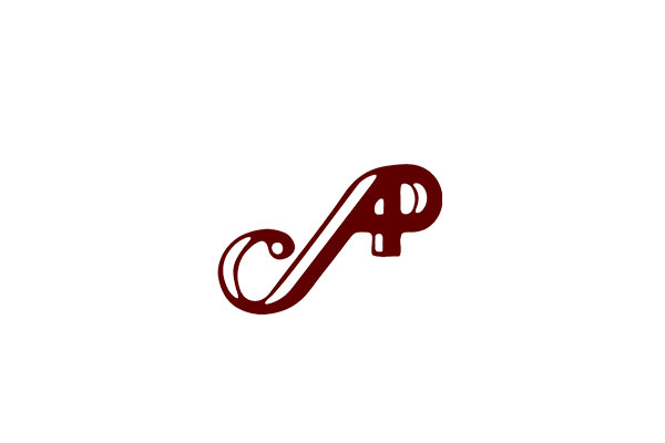 John A Pierce Insurance Logo Updated