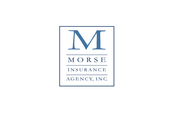 Morse Insurance Agency Logo Updated 1
