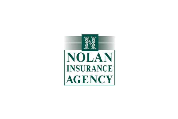 Nolan Insurance Agency Logo Updated 2 1