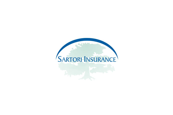 Sartori Insurance Logo Updated