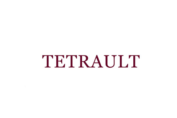 Tetrault Insurance Agency Inc Logo Updated 2
