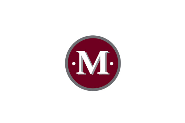 The Murphy Insurance Group Logo Updated 2