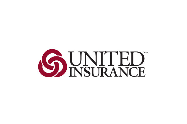 United Insurance Logo Updated 2