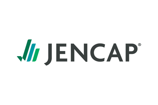 Jencap