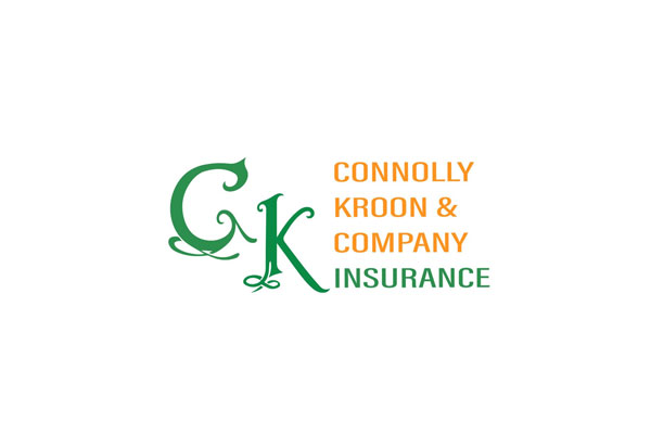 Connolly Kroon Co Insurance Logo