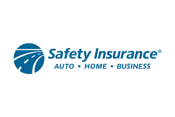 Safety Insurance logo