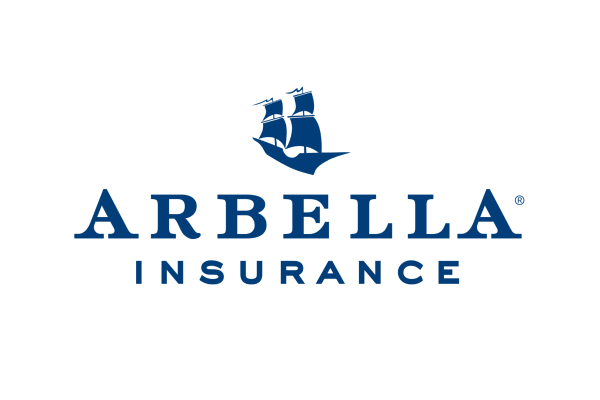 Arbella