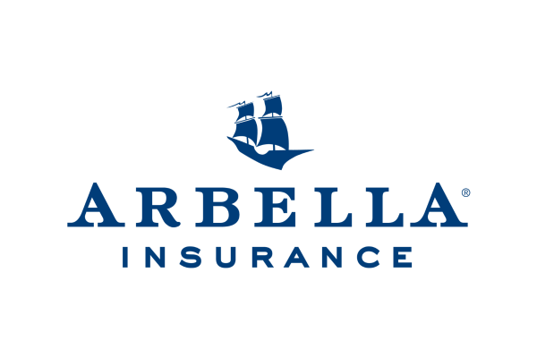 Arbella