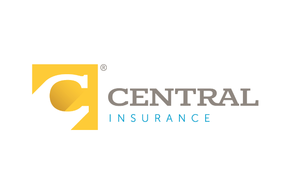 Central