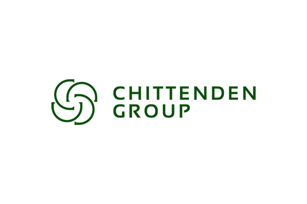 Chittendon Group logo