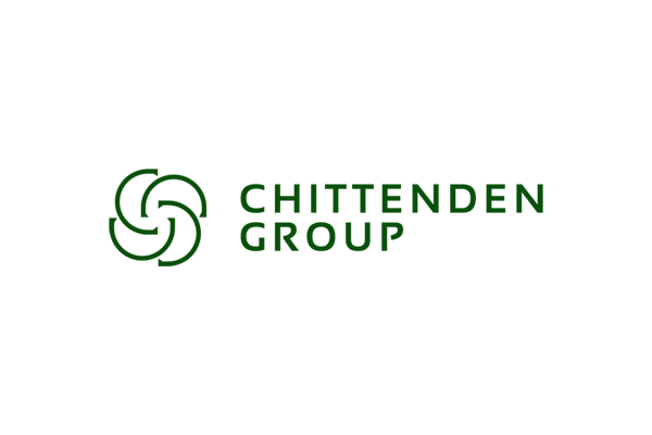 Chittendon Group logo
