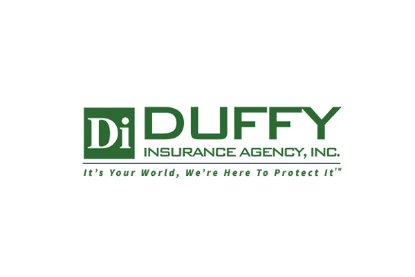 Duffy Insurance Agency logo