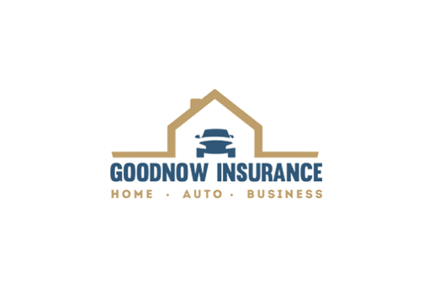 Alden C Goodnow Jr Insurance Agency Logo