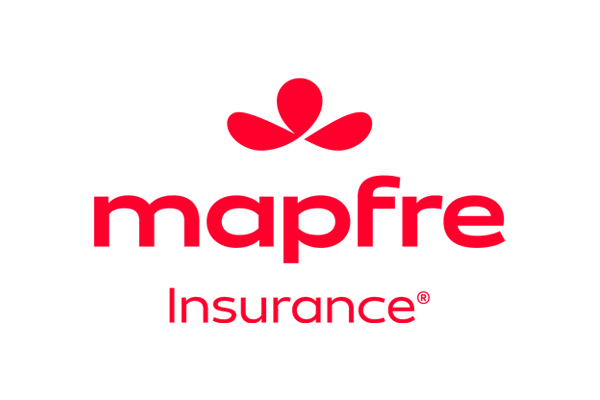Mapfre