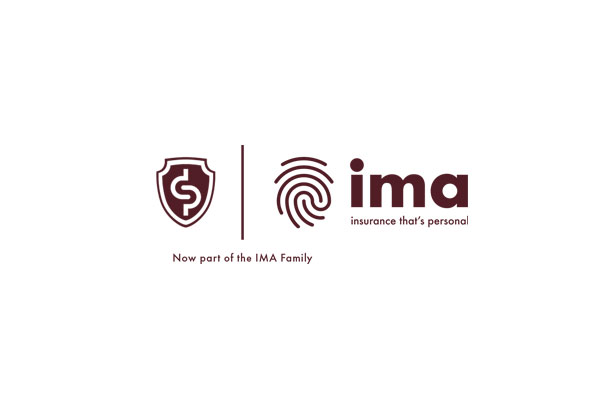 IMA DPS Insurance Logo